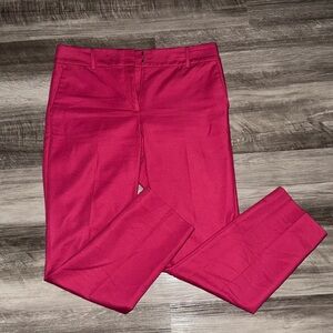 Ann Taylor pants - NWT